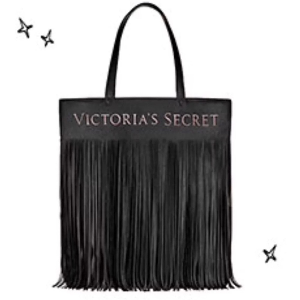 Victoria Secret Tote